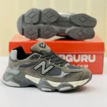 New Balance 9060 1:1 Mirror Grade Lot: 15 | Product Code: 787 - Image 2