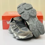 New Balance 9060 1:1 Mirror Grade Lot: 15 | Product Code: 787 - Image 7