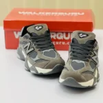 New Balance 9060 1:1 Mirror Grade Lot: 15 | Product Code: 787 - Image 10