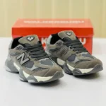 New Balance 9060 1:1 Mirror Grade Lot: 15 | Product Code: 787 - Image 9