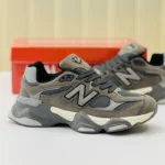 New Balance 9060 1:1 Mirror Grade Lot: 15 | Product Code: 787 - Image 8