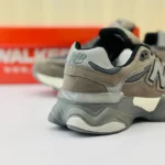 New Balance 9060 1:1 Mirror Grade Lot: 15 | Product Code: 787 - Image 6