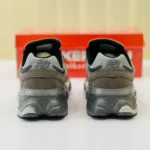 New Balance 9060 1:1 Mirror Grade Lot: 15 | Product Code: 787 - Image 5