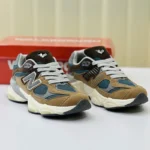 New Balance 9060 1:1 Mirror Grade Lot: 15 | Product Code: 788 - Image 8