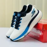 Skechers Running Sneaker Lot: 19 | Product Code: 789 - Image 7