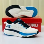 Skechers Running Sneaker Lot: 19 | Product Code: 789 - Image 6