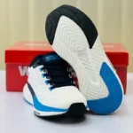 Skechers Running Sneaker Lot: 19 | Product Code: 789 - Image 3