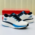 Skechers Running Sneaker Lot: 19 | Product Code: 789 - Image 2