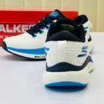 Skechers Running Sneaker Lot: 19 | Product Code: 789 - Image 9