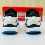 Skechers Running Sneaker Lot: 19 | Product Code: 789 - Image 8