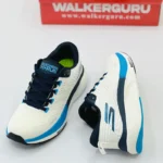 Skechers Running Sneaker Lot: 19 | Product Code: 789 - Image 5
