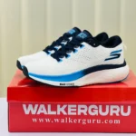 Skechers Running Sneaker Lot: 19 | Product Code: 789 - Image 4