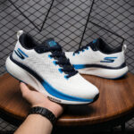 Skechers Running Sneaker Lot: 19 | Product Code: 789