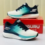 Skechers Running Sneaker Lot: 19 | Product Code: 790