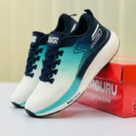 Skechers Running Sneaker Lot: 19 | Product Code: 790 - Image 8