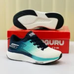 Skechers Running Sneaker Lot: 19 | Product Code: 790 - Image 6