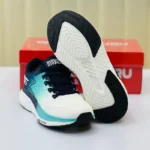 Skechers Running Sneaker Lot: 19 | Product Code: 790 - Image 10