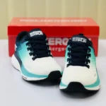 Skechers Running Sneaker Lot: 19 | Product Code: 790 - Image 9