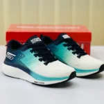 Skechers Running Sneaker Lot: 19 | Product Code: 790 - Image 2