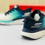 Skechers Running Sneaker Lot: 19 | Product Code: 790 - Image 7