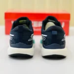 Skechers Running Sneaker Lot: 19 | Product Code: 790 - Image 5