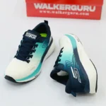 Skechers Running Sneaker Lot: 19 | Product Code: 790 - Image 4