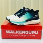 Skechers Running Sneaker Lot: 19 | Product Code: 790 - Image 3