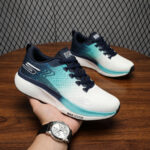 Skechers Running Sneaker Lot: 19 | Product Code: 790