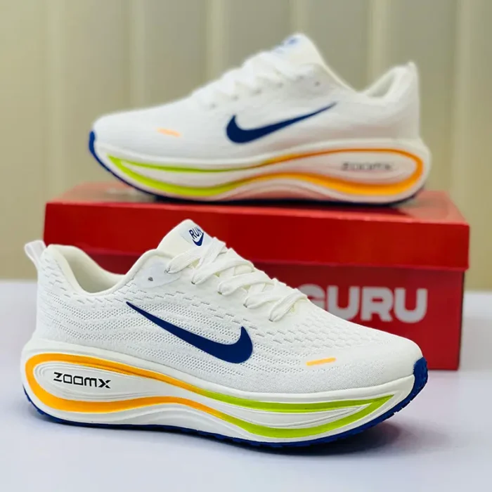 Power Step Running Sneaker Lot: 39 | Product Code: 791