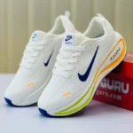 Power Step Running Sneaker Lot: 16 | Product Code: 791 - Image 3