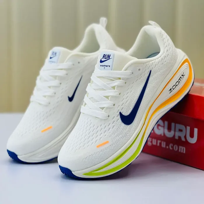 Power Step Running Sneaker Lot: 39 | Product Code: 791