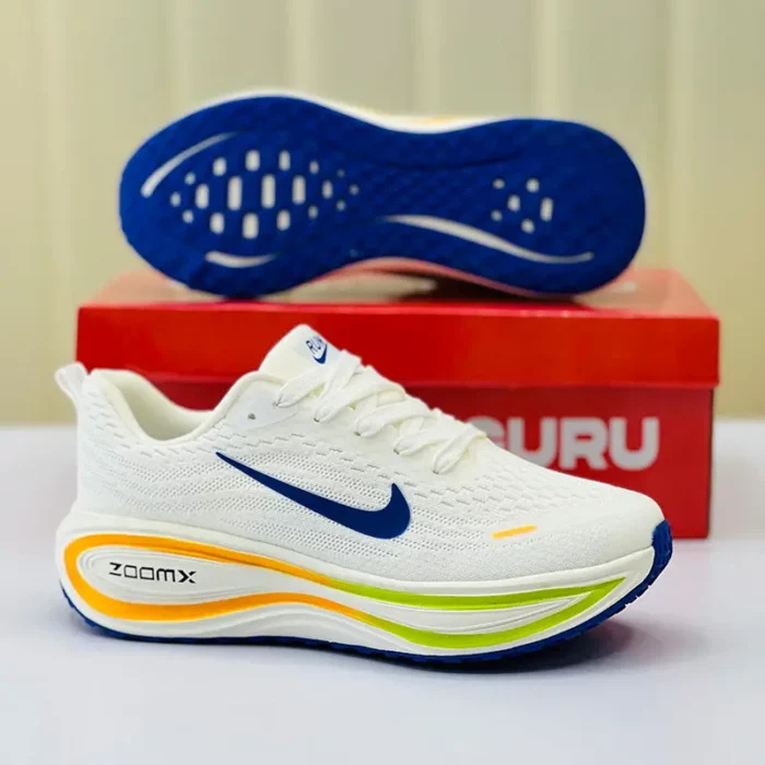 Power Step Running Sneaker Lot: 39 | Product Code: 791