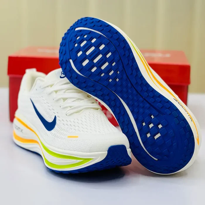 Power Step Running Sneaker Lot: 39 | Product Code: 791