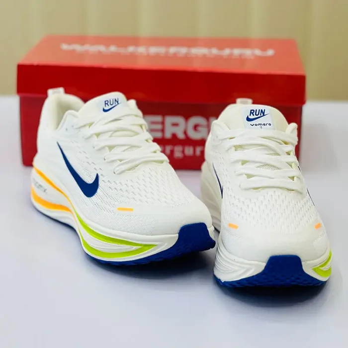 Power Step Running Sneaker Lot: 39 | Product Code: 791