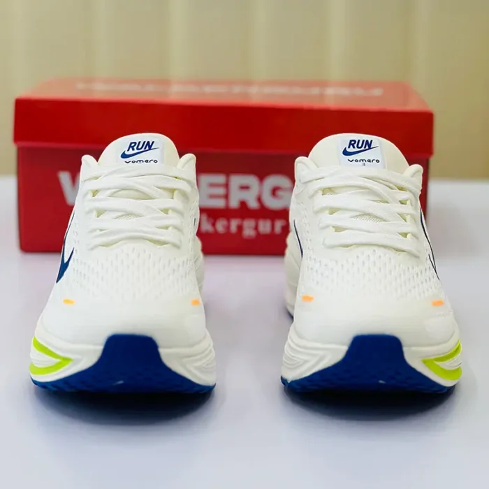 Power Step Running Sneaker Lot: 39 | Product Code: 791