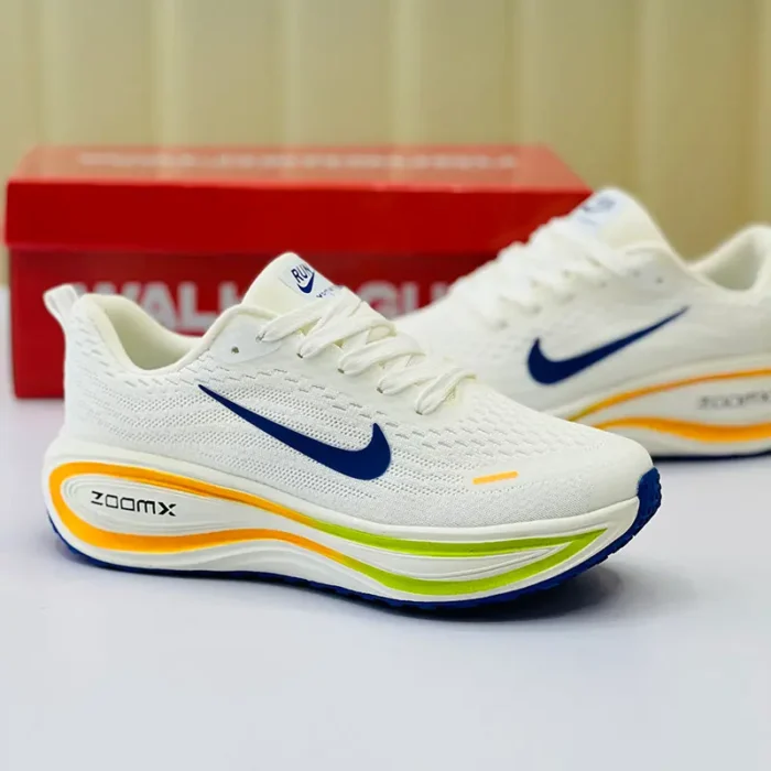 Power Step Running Sneaker Lot: 39 | Product Code: 791
