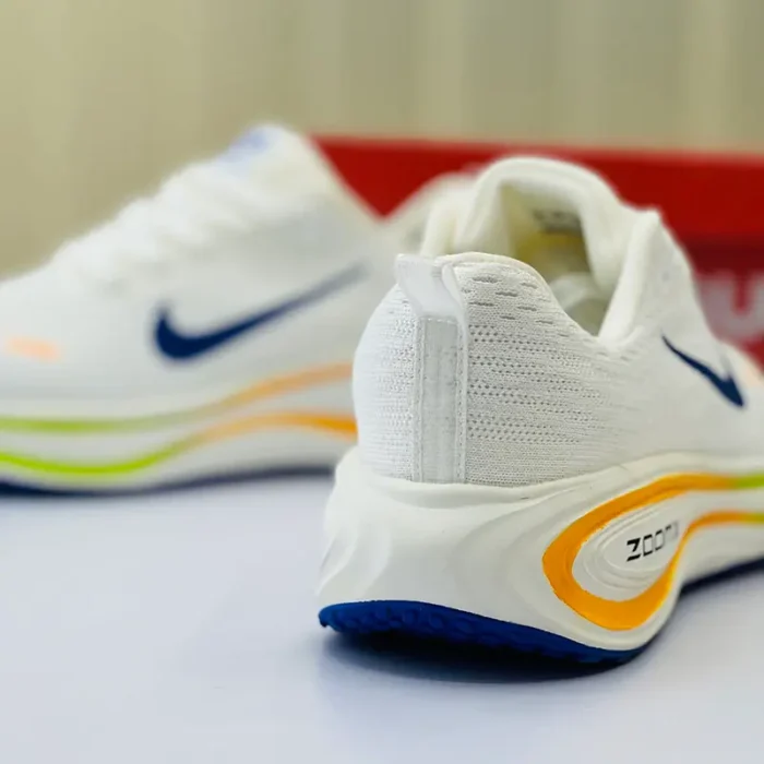 Power Step Running Sneaker Lot: 39 | Product Code: 791
