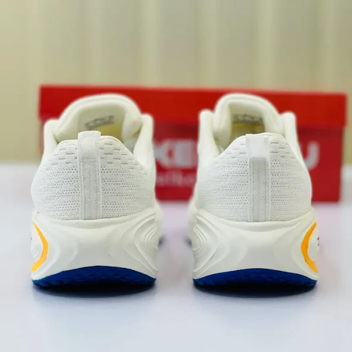 Power Step Running Sneaker Lot: 39 | Product Code: 791