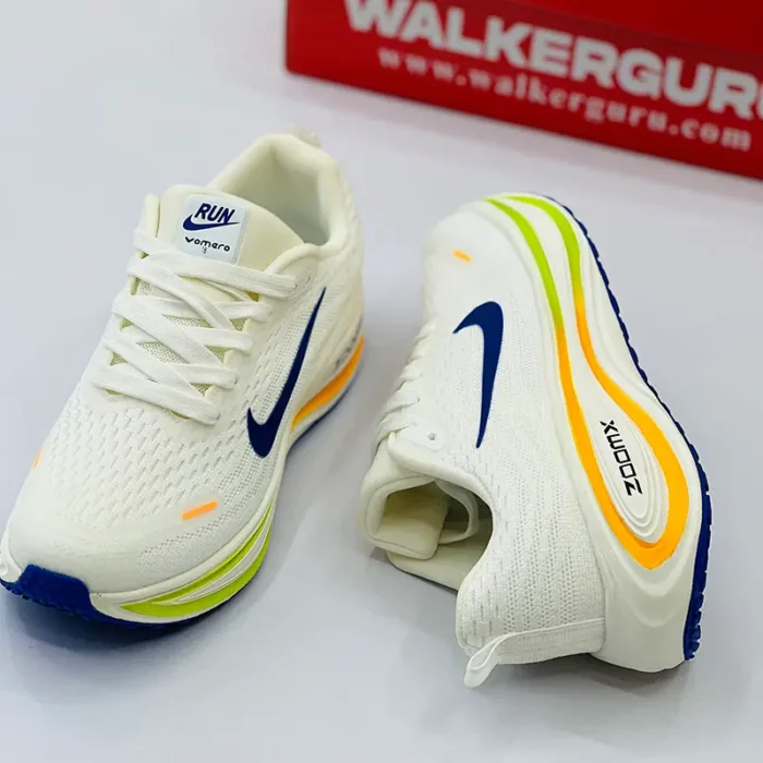 Power Step Running Sneaker Lot: 39 | Product Code: 791