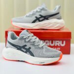 Power Step Running Sneaker Lot: 17 | Product Code: 792