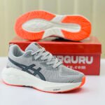 Power Step Running Sneaker Lot: 17 | Product Code: 792 - Image 3