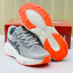 Power Step Running Sneaker Lot: 17 | Product Code: 792 - Image 4