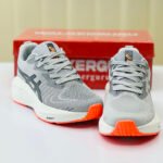 Power Step Running Sneaker Lot: 17 | Product Code: 792 - Image 5