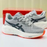 Power Step Running Sneaker Lot: 17 | Product Code: 792 - Image 2