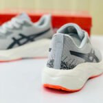 Power Step Running Sneaker Lot: 17 | Product Code: 792 - Image 6