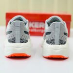 Power Step Running Sneaker Lot: 17 | Product Code: 792 - Image 7