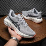 Power Step Running Sneaker Lot: 17 | Product Code: 792