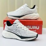 Power Step Running Sneaker Lot: 17 | Product Code: 793