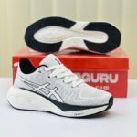 Power Step Running Sneaker Lot: 17 | Product Code: 793 - Image 8