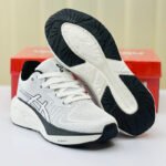 Power Step Running Sneaker Lot: 17 | Product Code: 793 - Image 3